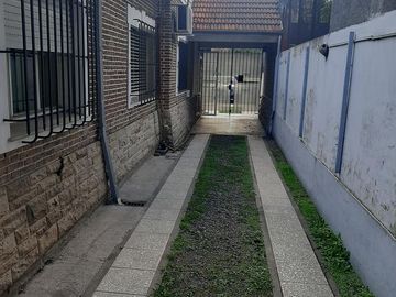 place photo 17