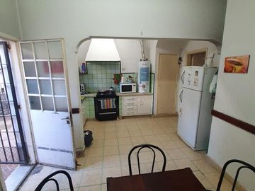 place photo 7