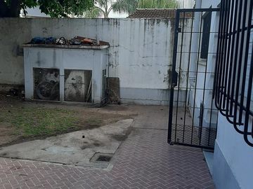 place photo 16