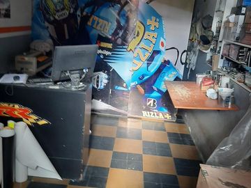 place photo 12