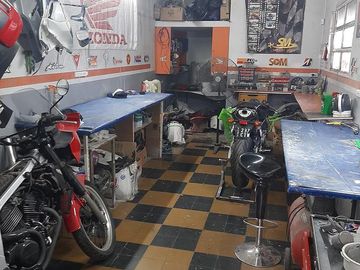 place photo 13