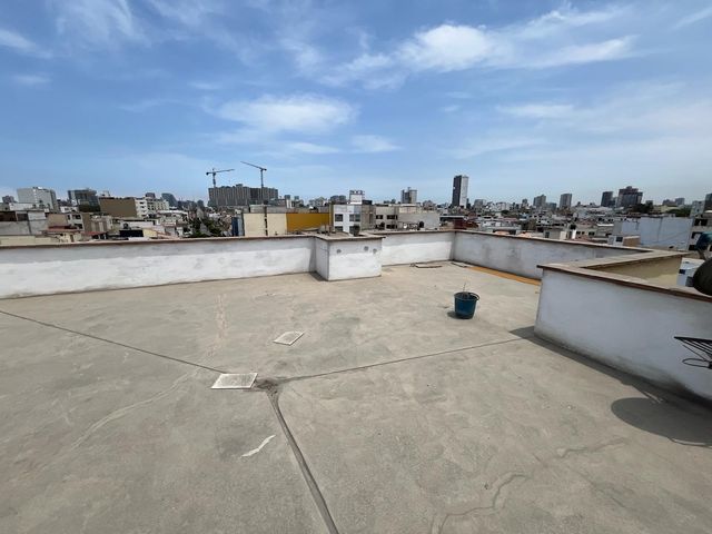 place photo 31
