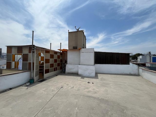 place photo 35