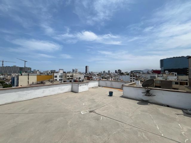 place photo 36