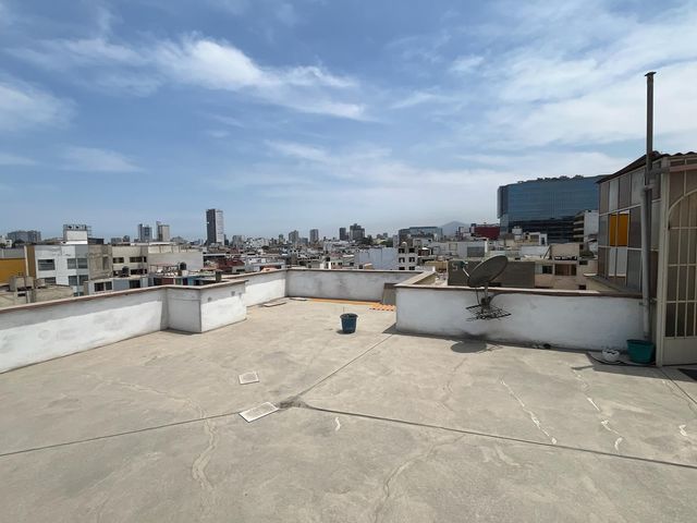 place photo 30