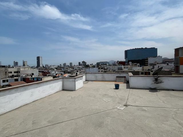 place photo 29