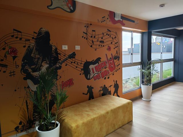 place photo 24