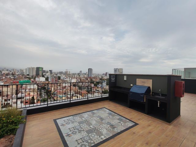 place photo 21