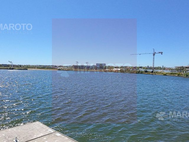 place photo 83