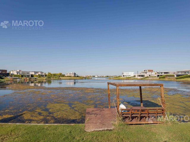 place photo 44