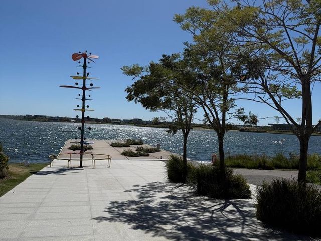 place photo 63