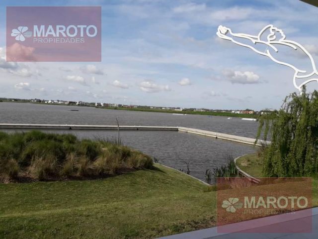 place photo 62
