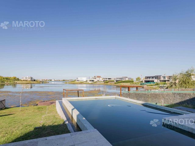 place photo 42