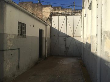 place photo 12
