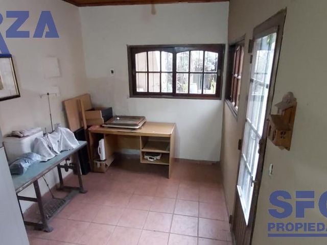 place photo 20