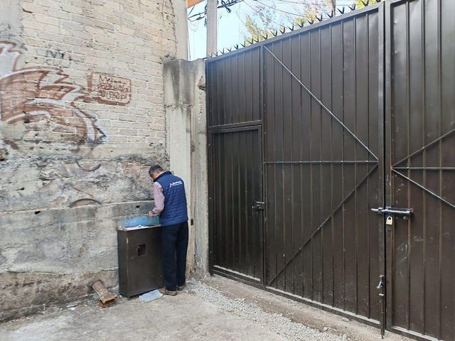 place photo 10