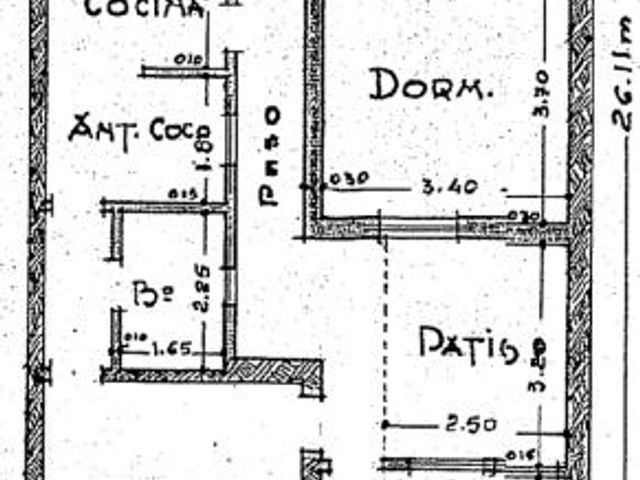 place photo 36
