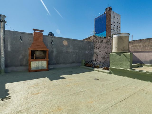 place photo 31