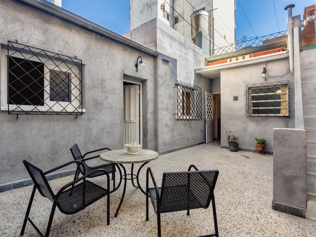 place photo 28
