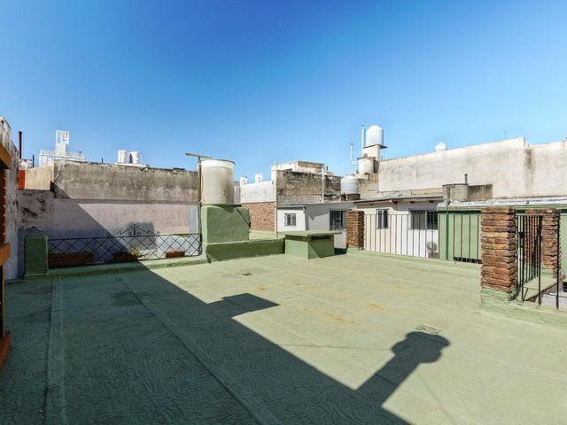 place photo 32