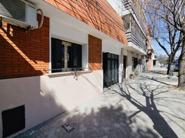 place photo 35