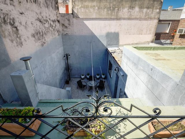 place photo 33