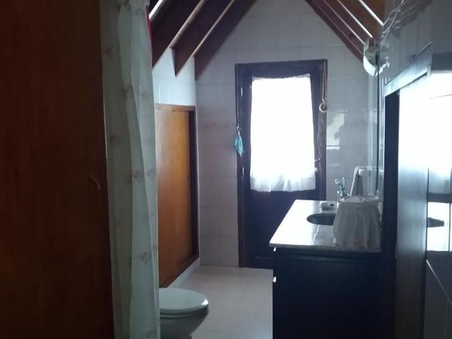 place photo 40