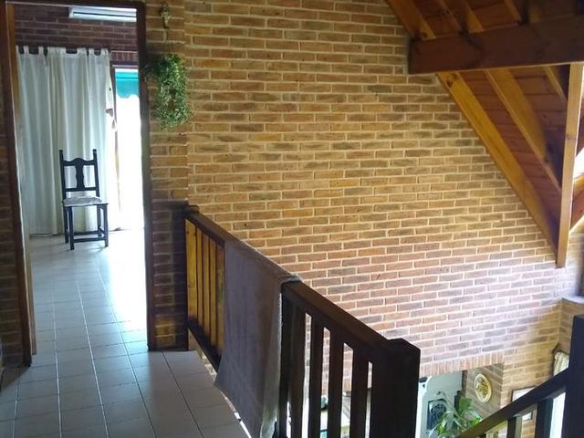place photo 44