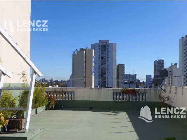 place photo 20