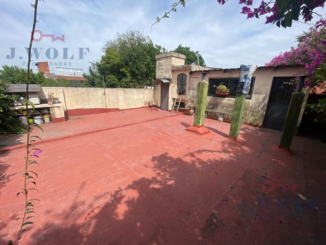 place photo 18