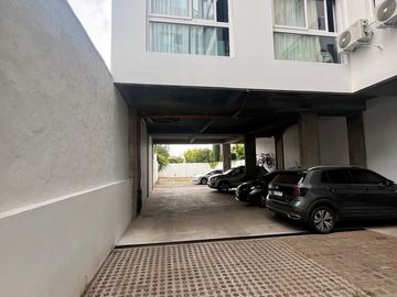 place photo 30