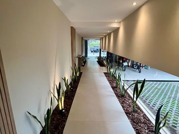 place photo 25