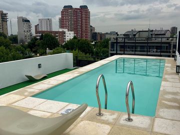 place photo 16