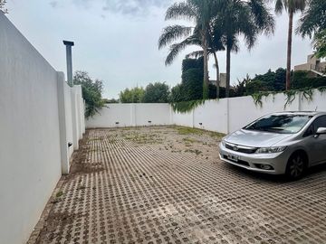 place photo 29