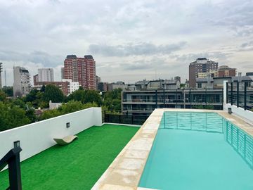 place photo 18