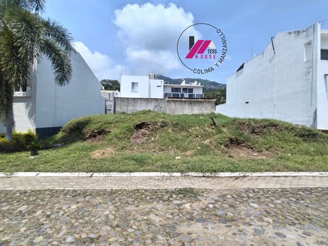 place photo 5