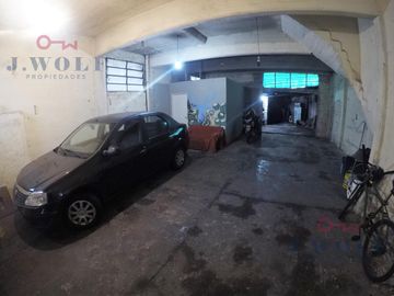place photo 20