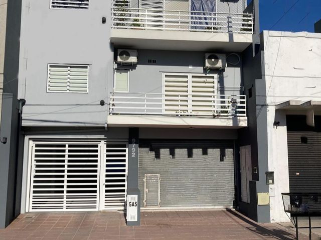 place photo 2