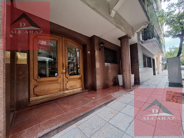 place photo 24