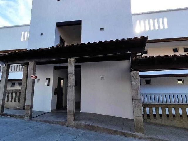 place photo 35