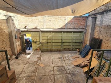 place photo 15