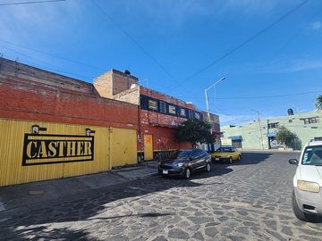 place photo 6