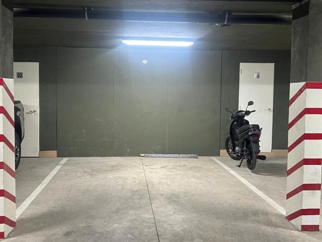 place photo 11