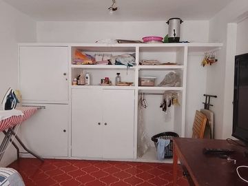 place photo 21