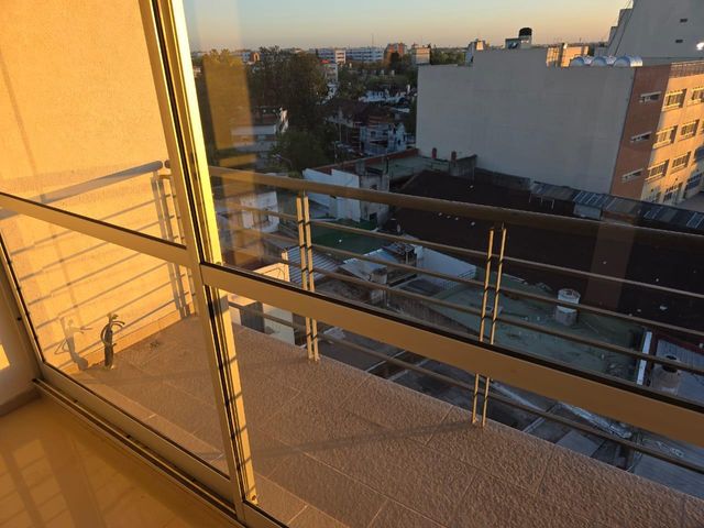 place photo 23