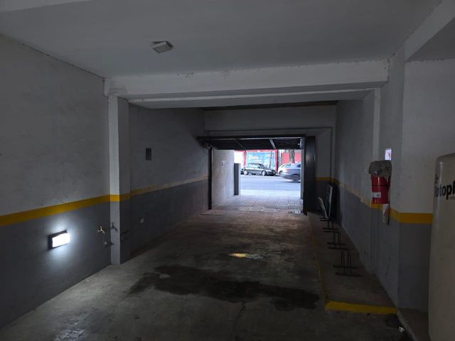 place photo 34