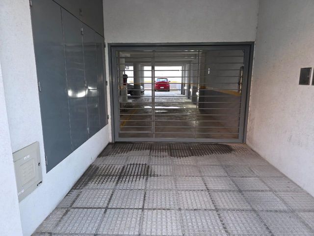 place photo 28