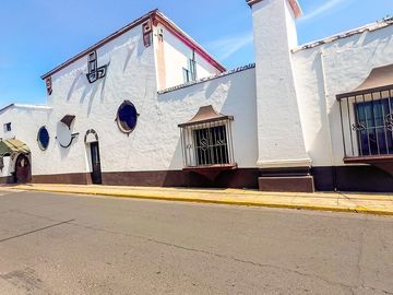 place photo 24