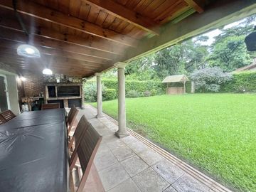place photo 47