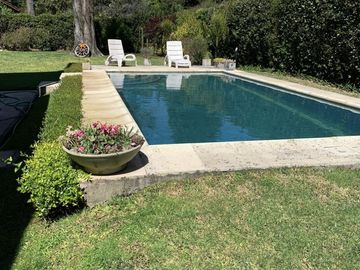 place photo 35